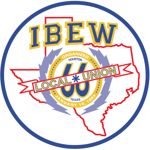 IBEW Local 66 Benefits