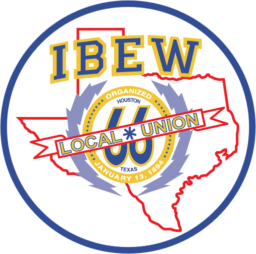 IBEW Local 66